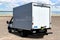 2025 Ford Transit Cutaway Base
