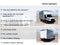 2025 Ford Transit Cutaway Base