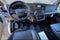 2025 Ford Transit Cutaway Base