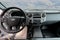 2027 Ford F-650SD Base