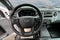 2027 Ford F-650SD Base