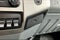 2027 Ford F-650SD Base