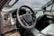 2027 Ford F-650SD Base