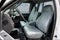 2027 Ford F-650SD Base