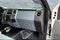 2027 Ford F-650SD Base