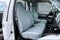 2027 Ford F-650SD Base