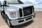2027 Ford F-650SD Base