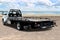2027 Ford F-650SD Base