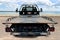 2027 Ford F-650SD Base