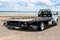 2027 Ford F-650SD Base