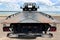 2027 Ford F-650SD Base