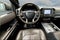 2021 Ford Expedition Max King Ranch