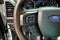 2021 Ford Expedition Max King Ranch