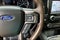 2021 Ford Expedition Max King Ranch