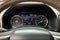 2021 Ford Expedition Max King Ranch