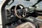 2021 Ford Expedition Max King Ranch