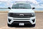 2021 Ford Expedition Max King Ranch