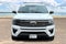 2021 Ford Expedition Max King Ranch