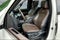 2021 Ford Expedition Max King Ranch