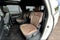 2021 Ford Expedition Max King Ranch