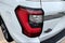 2021 Ford Expedition Max King Ranch