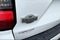 2021 Ford Expedition Max King Ranch