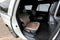 2021 Ford Expedition Max King Ranch