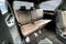 2021 Ford Expedition Max King Ranch