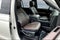 2021 Ford Expedition Max King Ranch