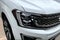 2021 Ford Expedition Max King Ranch