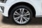 2021 Ford Expedition Max King Ranch