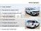 2021 Ford Expedition Max King Ranch
