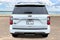 2021 Ford Expedition Max King Ranch