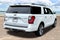 2021 Ford Expedition Max King Ranch