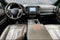 2021 Ford Expedition Max King Ranch