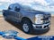 2024 Ford Super Duty F-250 SRW XLT