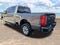 2024 Ford Super Duty F-250 SRW XLT