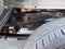 2024 Ford Super Duty F-250 SRW XLT