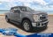 2021 Ford Super Duty F-250 SRW LARIAT