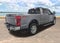 2021 Ford Super Duty F-250 SRW LARIAT
