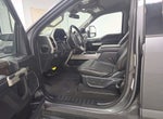 2021 Ford Super Duty F-250 SRW LARIAT