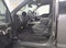2021 Ford Super Duty F-250 SRW LARIAT