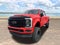 2024 Ford Super Duty F-250 SRW LARIAT