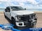 2021 Ford Super Duty F-250 SRW LARIAT