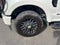 2021 Ford Super Duty F-250 SRW LARIAT