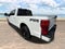 2021 Ford Super Duty F-250 SRW LARIAT