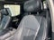 2021 Ford Super Duty F-250 SRW LARIAT