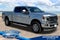 2022 Ford Super Duty F-250 SRW LARIAT