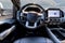 2022 Ford Super Duty F-250 SRW LARIAT