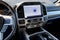 2022 Ford Super Duty F-250 SRW LARIAT